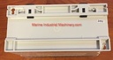 Crompton-Tyco Electronics 256-PATU-LSBX-PQ-C6-EA Relay