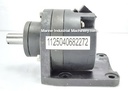 Camille Bauer 707-113E 1131-LN Measuring Angular Position Rotation Transmitter