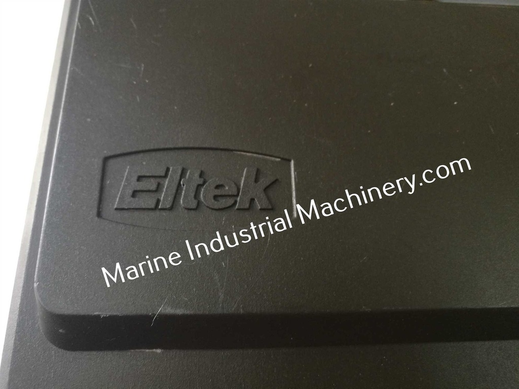 Eltek SMPS 700SI 24V-24A Power Supply