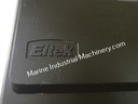 Eltek SMPS 700SI 24V-24A Power Supply