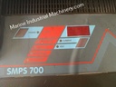 Eltek SMPS 700SI 24V-24A Power Supply