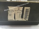 Eltek SMPS 700SI 24V-24A Power Supply