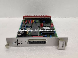 Liebherr 915755314 Pcb Card