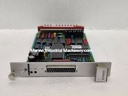 Liebherr 915755314 Pcb Card