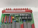Liebherr 915755314 Pcb Card