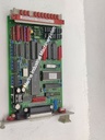 Liebherr 915755314 Pcb Card