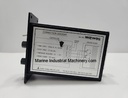 Jung Gong Heating Glass Controller
