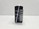 Jung Gong Heating Glass Controller
