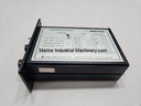 Jung Gong Heating Glass Controller
