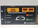 Consilium Salwico GS3000 Gas Detection System
