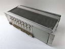 Consilium Salwico ARK-3 Alarm Control System