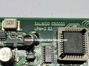 Consilium Salwico CS3000 LPM-3 R3 Pcb Card