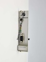 Consilium Salwico CS3000 LPM-3 R3 Pcb Card