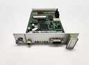 Consilium Salwico CS3000 LPM-3 R3 Pcb Card