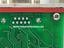 Consilium Salwico KPK-2 Communication Board