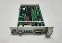 Consilium Salwico KPK-2 Communication Board