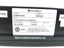 Consilium 5100195-20A Fire Detection System
