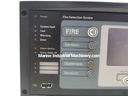 Consilium 5100195-20A Fire Detection System