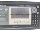 Consilium 5100195-20A Fire Detection System
