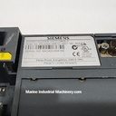 Siemens Sinamics CU240E-2 6SL3244-0BB12-1BA1 Control Unit
