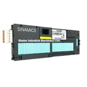 Siemens Sinamics CU240E-2 6SL3244-0BB12-1BA1 Control Unit