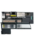 Siemens Sinamics CU240E-2 6SL3244-0BB12-1BA1 Control Unit