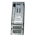 Siemens Sinamics CU240E-2 6SL3244-0BB12-1BA1 Control Unit