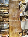 Lloyds STU 0531237