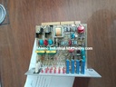 Sperry Marine 03956-1884764-1 PC-Board Servo Amplifier