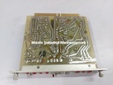 Sperry Marine 03956-1884764-1 PC-Board Servo Amplifier