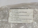 Sperry Marine 03956-1884764-1 PC-Board Servo Amplifier