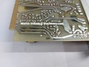 Sperry Marine 03956-1884764-1 PC-Board Servo Amplifier