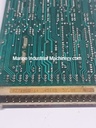 Liebherr 927490814 Pcb Card