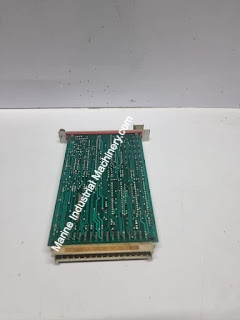 Liebherr 927490814 Pcb Card