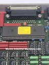 Liebherr 929974314 Pcb Card