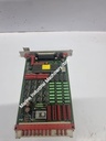 Liebherr 929974314 Pcb Card