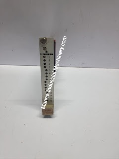 Liebherr 926914514 Pcb Card