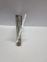Liebherr 926914514 Pcb Card