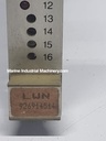 Liebherr 926914514 Pcb Card