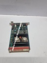 Liebherr 926914514 Pcb Card