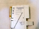 Schneider-Telemecanique Advantys STBPDT3100 Standard Power Distribution Module