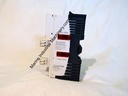 Schneider-Telemecanique Advantys STBPDT3100 Standard Power Distribution Module