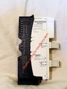 Schneider-Telemecanique Advantys STBPDT3100 Standard Power Distribution Module