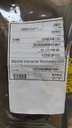 Cisco WS-X4648-RJ45 E-Series Line Card 48-Port Gigabit Module