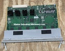 Cisco WS-X4648-RJ45 E-Series Line Card 48-Port Gigabit Module