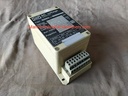 Deif ACV-3N 52357-5 AC Voltage Converter