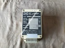 Deif ACV-3N 52357-5 AC Voltage Converter