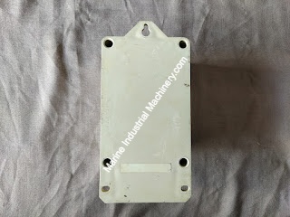 Deif ACV-3N 52357-5 AC Voltage Converter