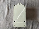 Deif ACV-3N 52357-5 AC Voltage Converter