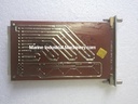 970.3500.553300-01 Pcb Card